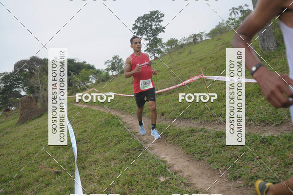 Buy your photos of the eventCross Country 2017 on Fotop