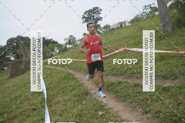 Buy your photos of the eventCross Country 2017 on Fotop