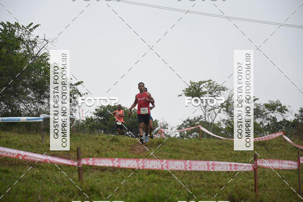 Buy your photos of the eventCross Country 2017 on Fotop
