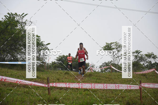 Buy your photos of the eventCross Country 2017 on Fotop
