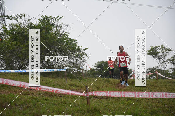 Buy your photos of the eventCross Country 2017 on Fotop