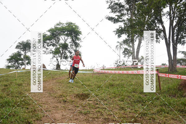 Buy your photos of the eventCross Country 2017 on Fotop