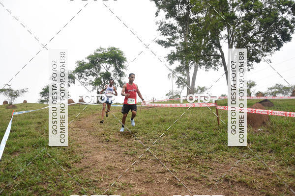 Buy your photos of the eventCross Country 2017 on Fotop