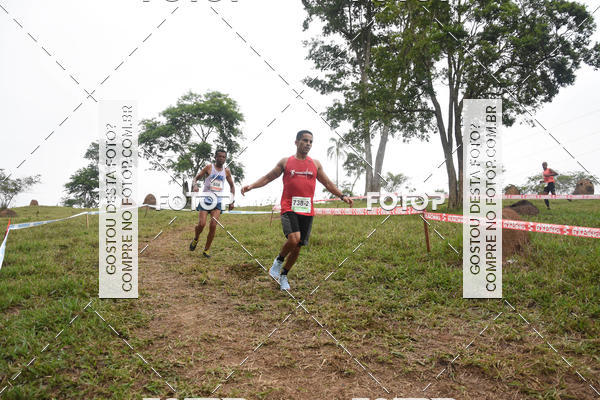 Buy your photos of the eventCross Country 2017 on Fotop