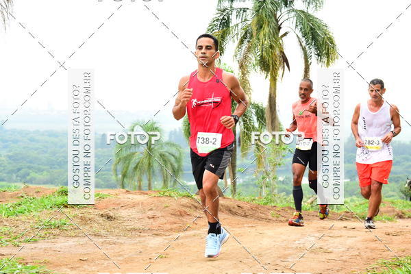 Buy your photos of the eventCross Country 2017 on Fotop