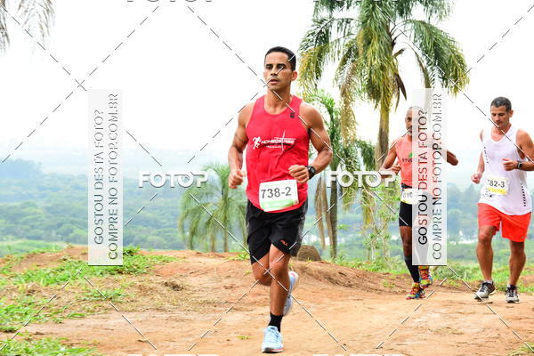 Buy your photos of the eventCross Country 2017 on Fotop
