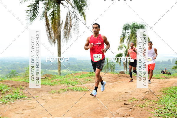 Buy your photos of the eventCross Country 2017 on Fotop