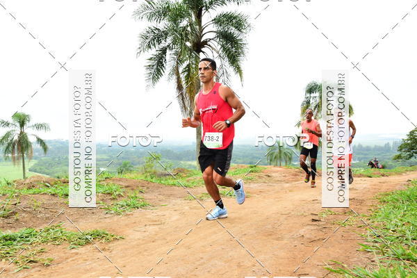 Buy your photos of the eventCross Country 2017 on Fotop