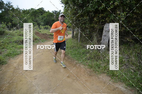Buy your photos of the eventCross Country 2017 on Fotop