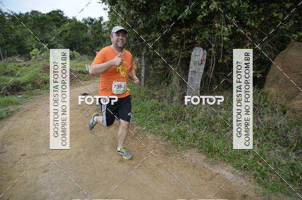 Buy your photos of the eventCross Country 2017 on Fotop