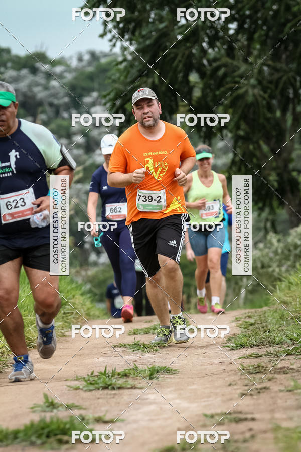 Buy your photos of the eventCross Country 2017 on Fotop