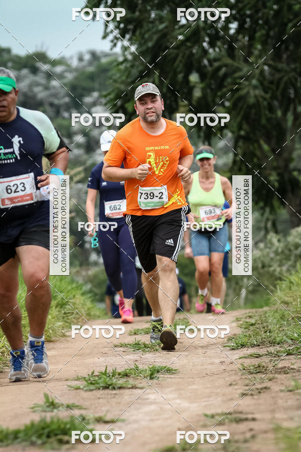 Buy your photos of the eventCross Country 2017 on Fotop