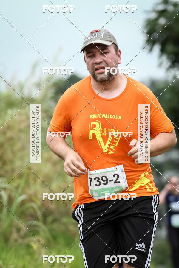 Buy your photos of the eventCross Country 2017 on Fotop