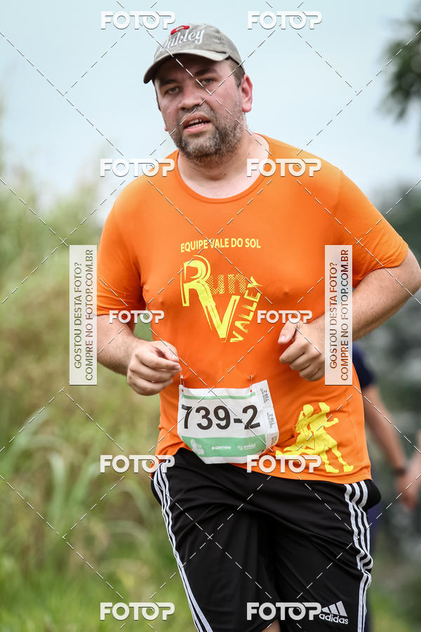 Buy your photos of the eventCross Country 2017 on Fotop