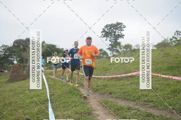 Buy your photos of the eventCross Country 2017 on Fotop