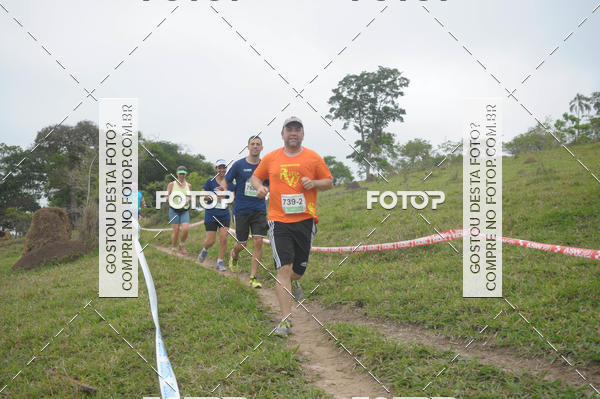 Buy your photos of the eventCross Country 2017 on Fotop