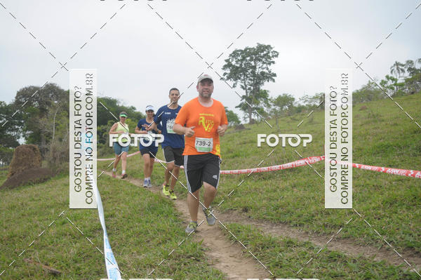 Buy your photos of the eventCross Country 2017 on Fotop