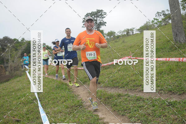 Buy your photos of the eventCross Country 2017 on Fotop