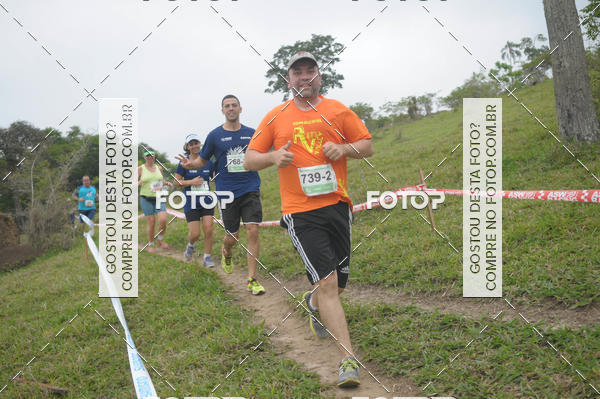 Buy your photos of the eventCross Country 2017 on Fotop