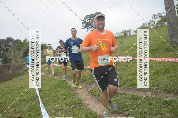 Buy your photos of the eventCross Country 2017 on Fotop