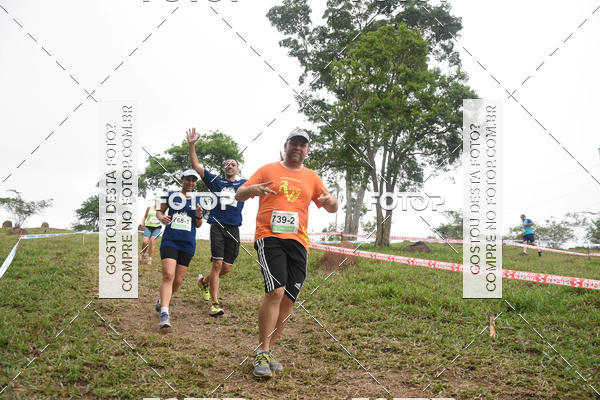Buy your photos of the eventCross Country 2017 on Fotop
