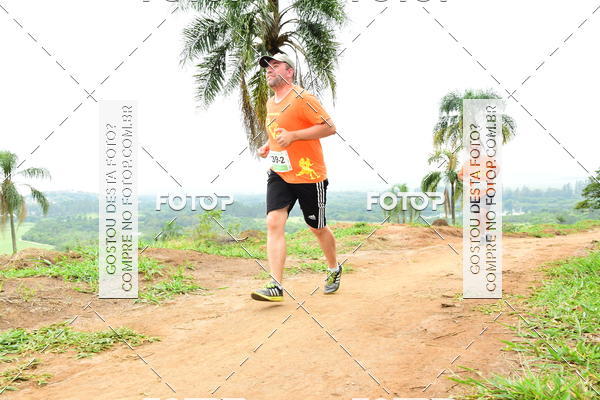 Buy your photos of the eventCross Country 2017 on Fotop