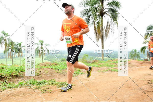 Buy your photos of the eventCross Country 2017 on Fotop