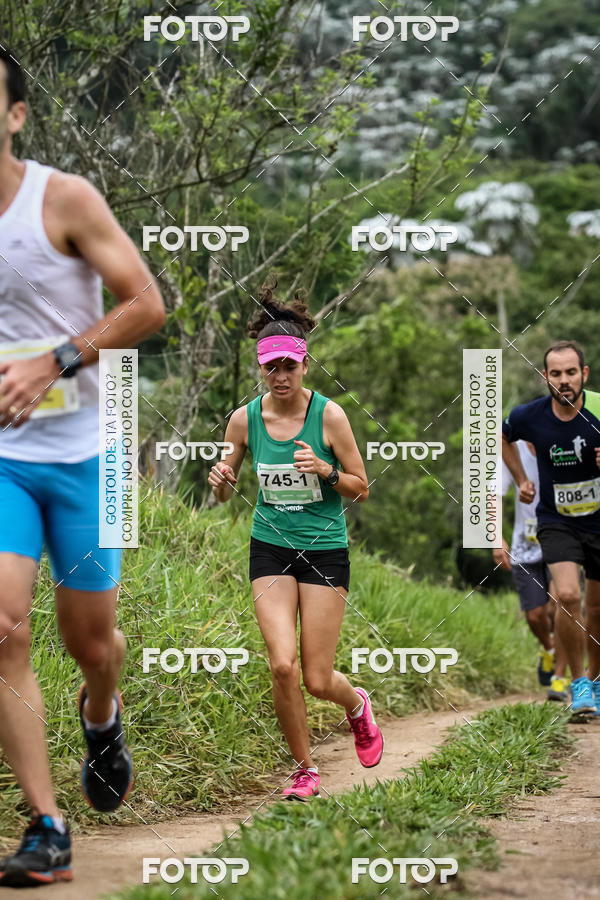 Buy your photos of the eventCross Country 2017 on Fotop