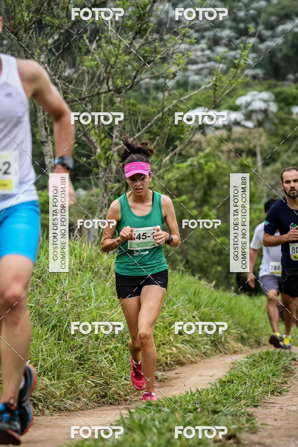 Buy your photos of the eventCross Country 2017 on Fotop