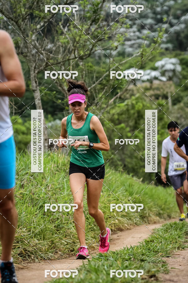 Buy your photos of the eventCross Country 2017 on Fotop