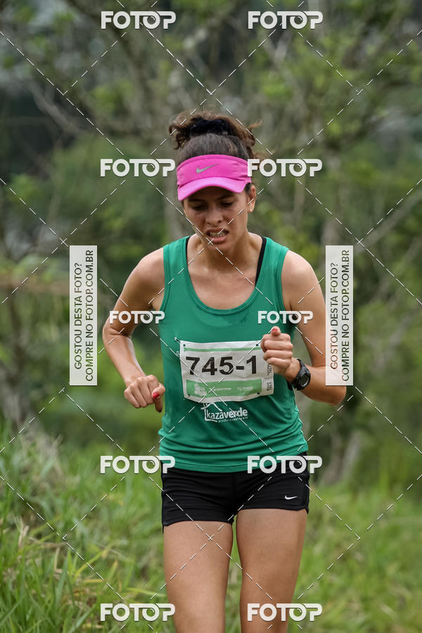 Buy your photos of the eventCross Country 2017 on Fotop
