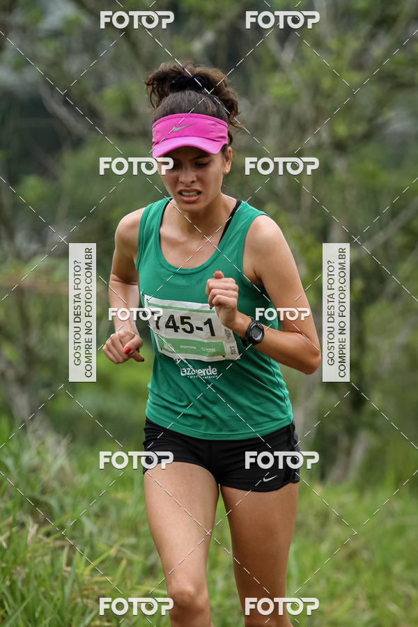 Buy your photos of the eventCross Country 2017 on Fotop