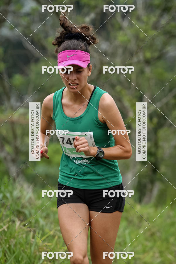 Buy your photos of the eventCross Country 2017 on Fotop