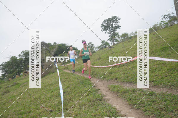 Buy your photos of the eventCross Country 2017 on Fotop