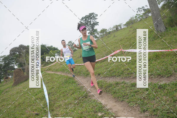 Buy your photos of the eventCross Country 2017 on Fotop