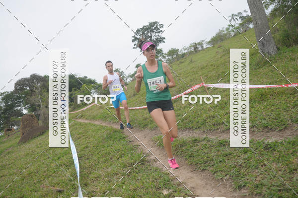 Buy your photos of the eventCross Country 2017 on Fotop