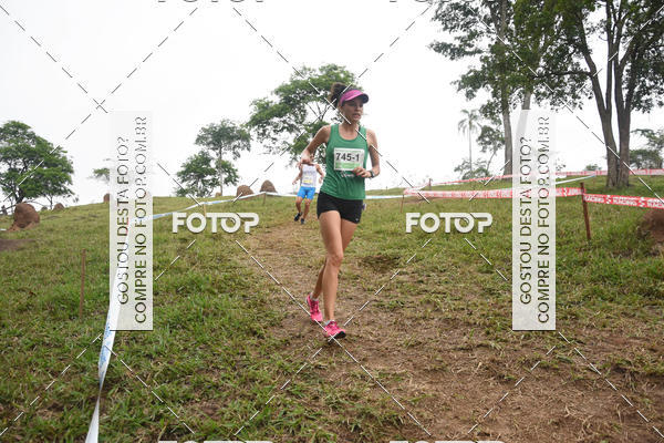 Buy your photos of the eventCross Country 2017 on Fotop