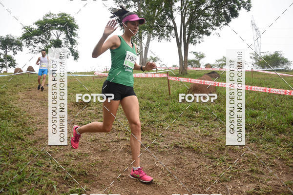 Buy your photos of the eventCross Country 2017 on Fotop