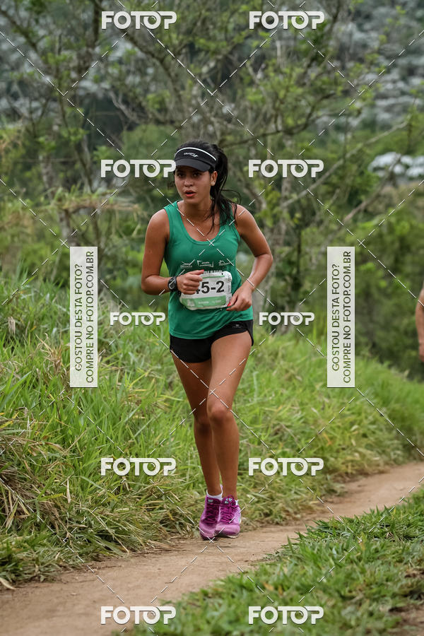 Buy your photos of the eventCross Country 2017 on Fotop