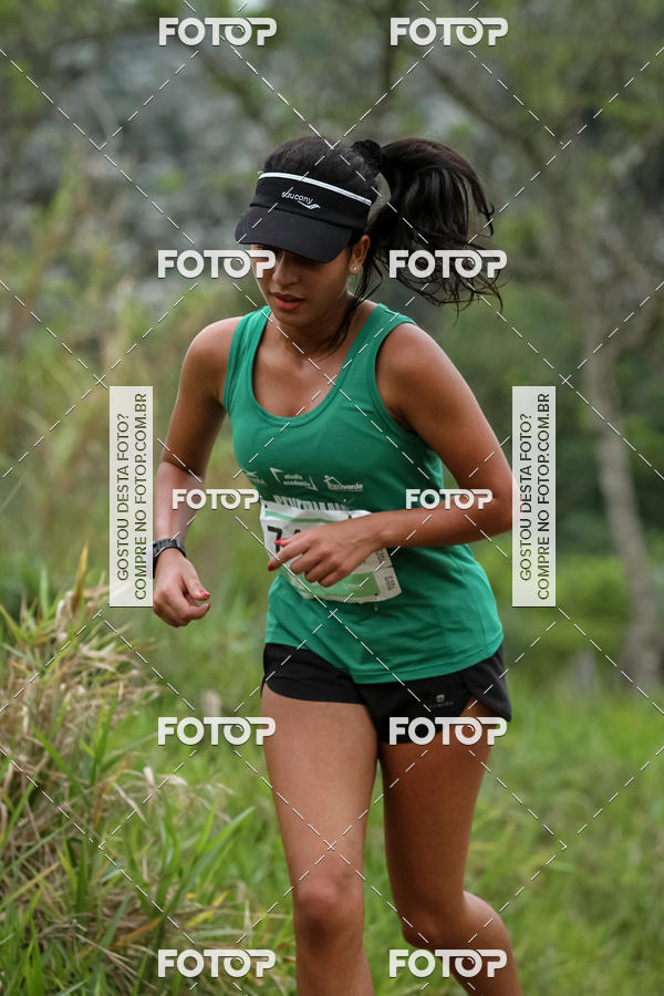 Buy your photos of the eventCross Country 2017 on Fotop