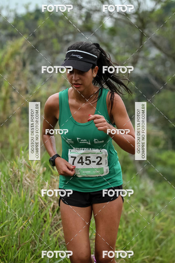 Buy your photos of the eventCross Country 2017 on Fotop