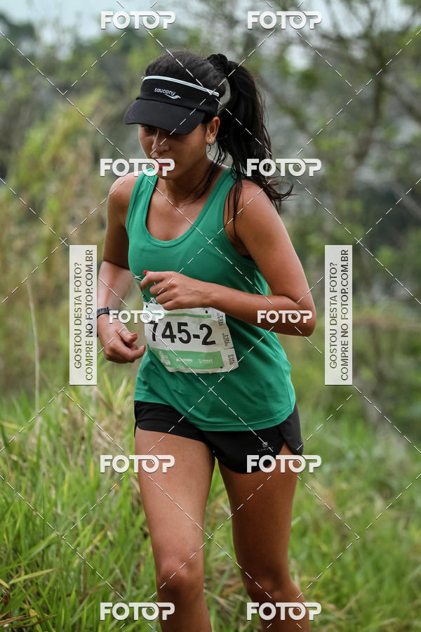 Buy your photos of the eventCross Country 2017 on Fotop