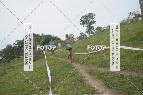 Buy your photos of the eventCross Country 2017 on Fotop