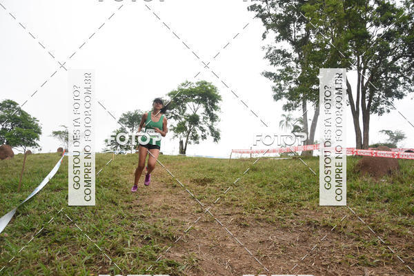 Buy your photos of the eventCross Country 2017 on Fotop