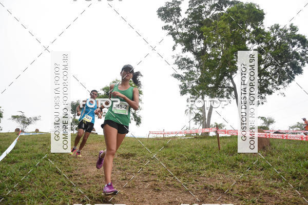 Buy your photos of the eventCross Country 2017 on Fotop