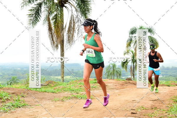 Buy your photos of the eventCross Country 2017 on Fotop