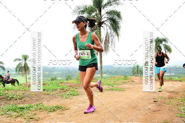 Buy your photos of the eventCross Country 2017 on Fotop