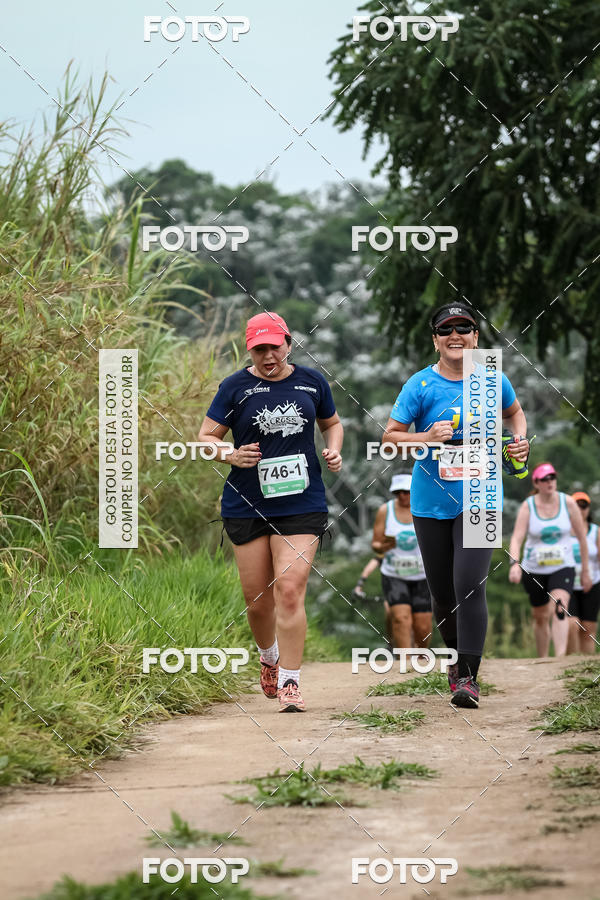 Buy your photos of the eventCross Country 2017 on Fotop