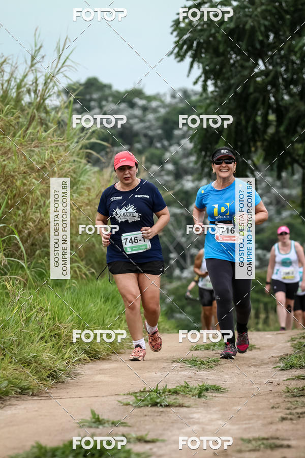 Buy your photos of the eventCross Country 2017 on Fotop
