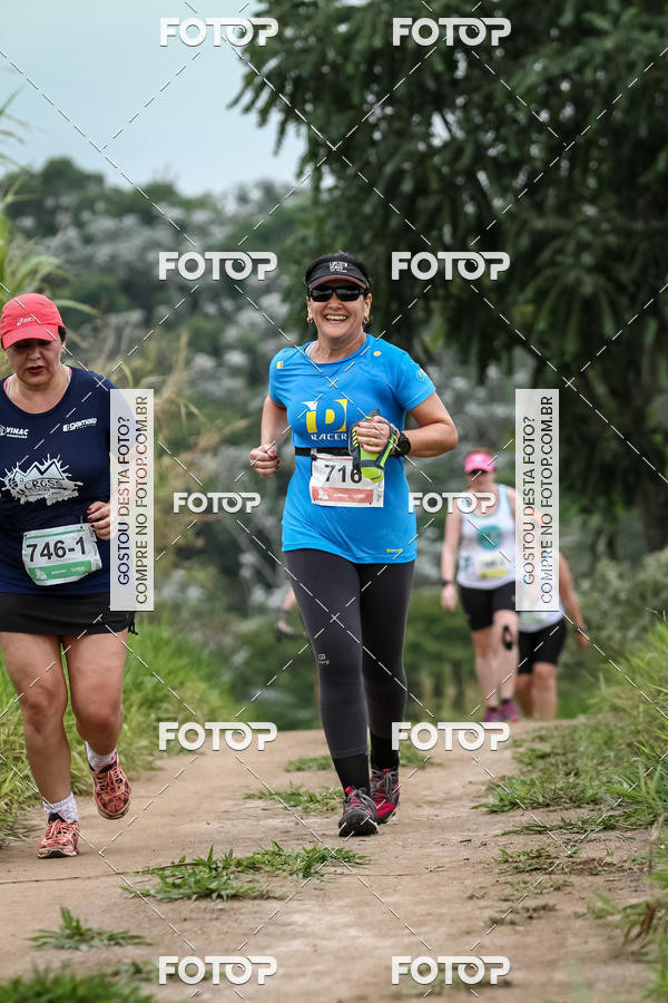 Buy your photos of the eventCross Country 2017 on Fotop